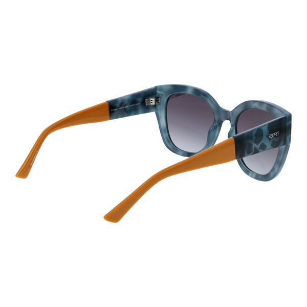 Damensonnenbrille Esprit ET39303 52508