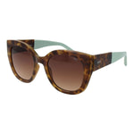 Damensonnenbrille Esprit ET39303 52545