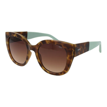 Damensonnenbrille Esprit ET39303 52545