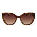 Damensonnenbrille Esprit ET39303 52545