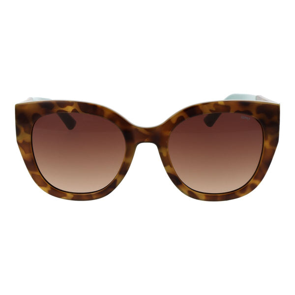 Damensonnenbrille Esprit ET39303 52545