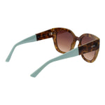 Damensonnenbrille Esprit ET39303 52545