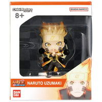 Sammelfigur Naruto Uzumaki Naruto