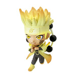 Sammelfigur Naruto Uzumaki Naruto