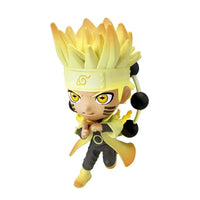 Sammelfigur Naruto Uzumaki Naruto