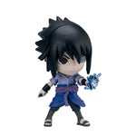 Sammelfigur Naruto Uchiha Sasuke