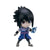 Sammelfigur Naruto Uchiha Sasuke