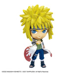 Sammelfigur Naruto Namikaze Minato