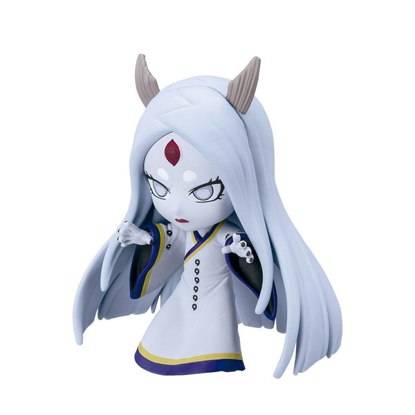 Sammelfigur Naruto KAGUYA OTSUTSUKI