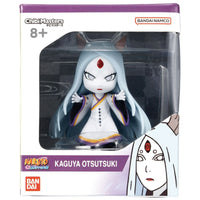 Sammelfigur Naruto KAGUYA OTSUTSUKI