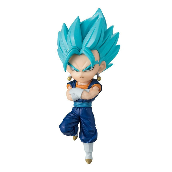 Sammelfigur Dragon Ball Blue Vegito