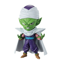 Sammelfigur Dragon Ball Piccolo