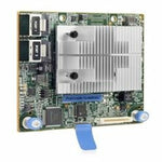 RAID-Controller-Karte HPE 869079-B21