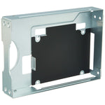 Micro SATA-zu-mSATA-Konverter HPE 870213-B21