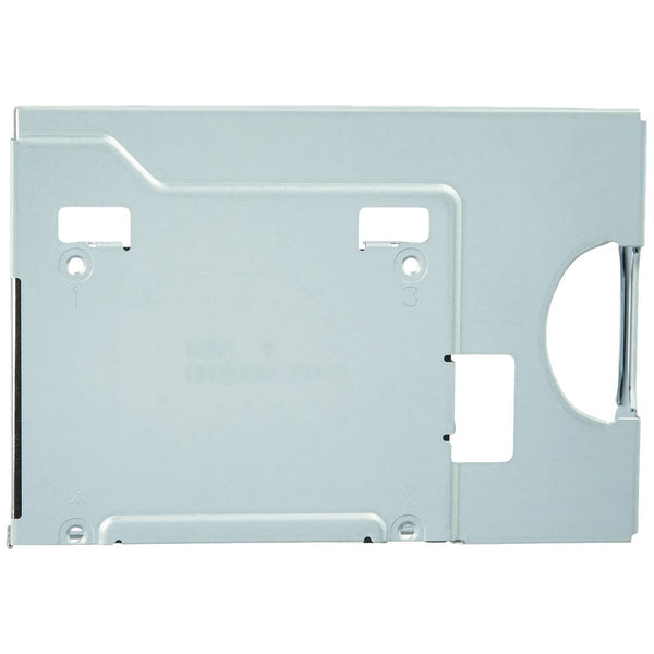 Micro SATA-zu-mSATA-Konverter HPE 870213-B21