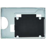 Micro SATA-zu-mSATA-Konverter HPE 870213-B21