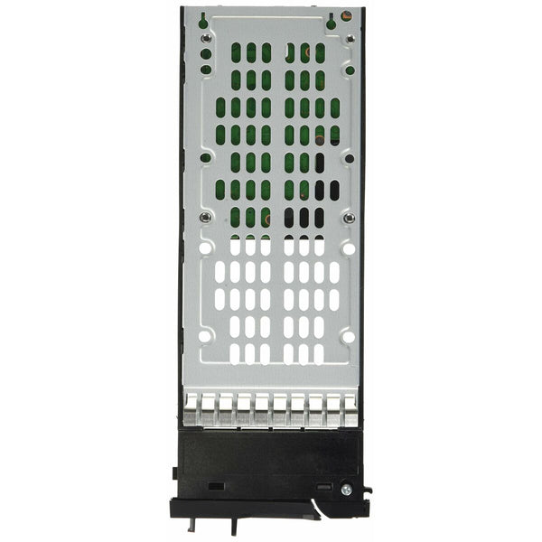 Server HPE R0Q55A 1,2 TB