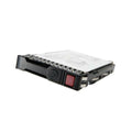 Festplatte HPE P40511-B21 1,92 TB SSD