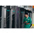 SATA-Kabel HPE P48827-B21