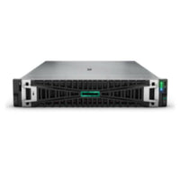 Server HPE P60638-421 32 GB RAM 64 GB RAM