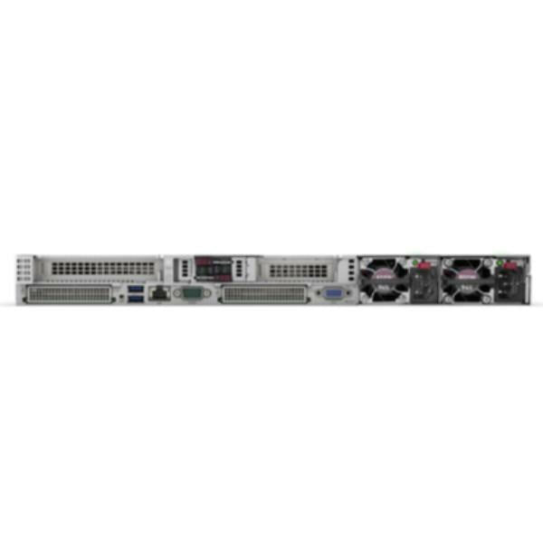 Server HPE P51930-421 32 GB RAM Intel Xeon Silver 4410Y