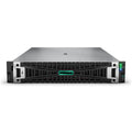 Server HPE P71674-425 64 GB RAM