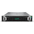 Server HPE P71674-425 64 GB RAM