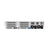 Server HPE P71674-425 64 GB RAM