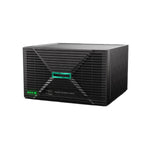 Server HPE P75207-425