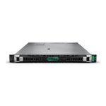 Server HPE P77236-425 4514Y 128 GB RAM