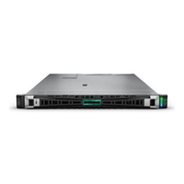 Server HPE P77236-425 4514Y 128 GB RAM