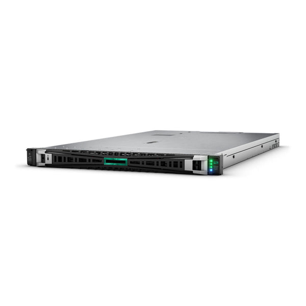 Server HPE P77236-425 4514Y 128 GB RAM