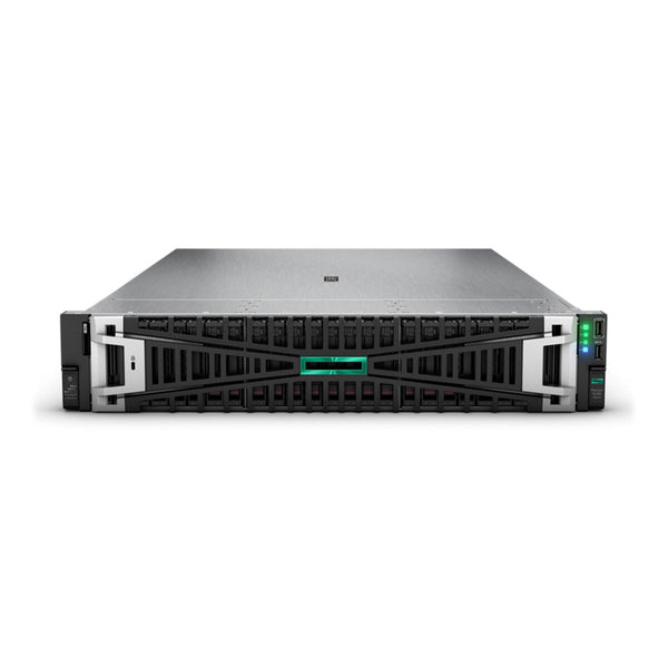 Server HPE P77242-425 4514Y 128 GB RAM