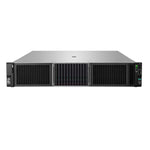 Server HPE P77242-425 4514Y 128 GB RAM