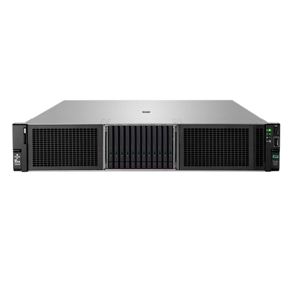 Server HPE P77242-425 4514Y 128 GB RAM