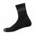 Sportsocken Shimano Original Schwarz