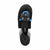 Überziehstiefel Shimano Dual Soft Shell