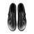 Laufschuhe für Erwachsene Shimano SH-RC702 Schwarz