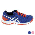 Padel-Sportschuhe für Kinder Asics Gel Pro 3 SG