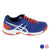 Padel-Sportschuhe für Kinder Asics Gel Pro 3 SG