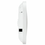 Schnittstelle HPE R4W02A               Weiß