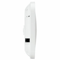 Schnittstelle HPE R4W02A               Weiß