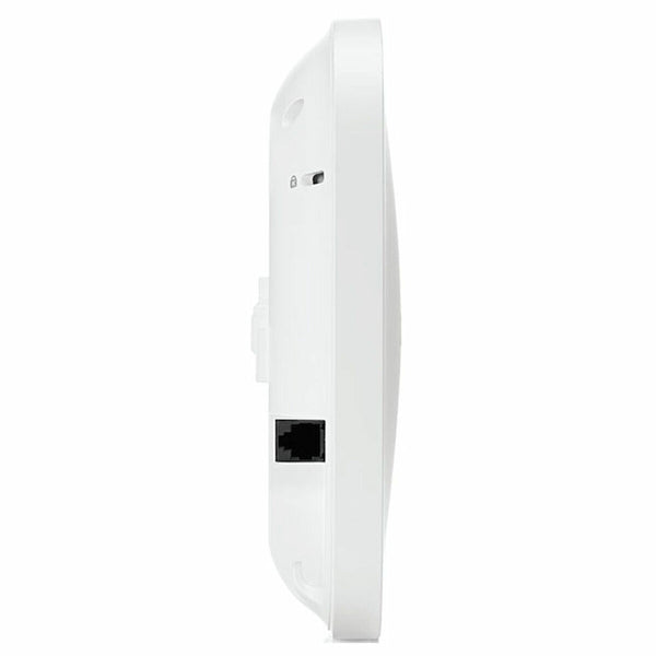 Schnittstelle HPE R4W02A               Weiß
