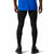 Sportliche Herren-Strumpfhosen Asics Core Tight Schwarz