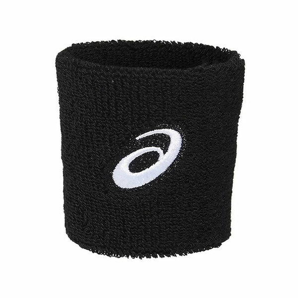 Sportarmband Asics 3043A077-001 Schwarz Einheitsgröße
