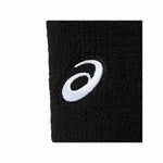 Sportarmband Asics 3043A077-001 Schwarz Einheitsgröße