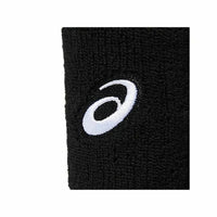 Sportarmband Asics 3043A077-001 Schwarz Einheitsgröße