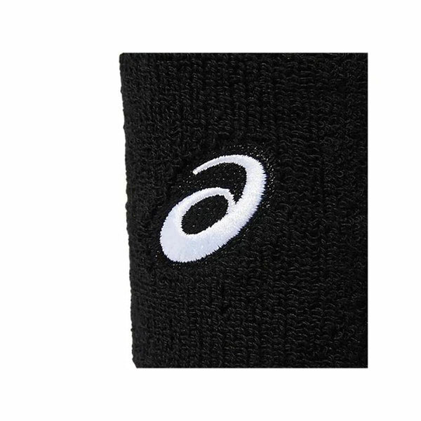 Sportarmband Asics 3043A077-001 Schwarz Einheitsgröße