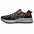 Turnschuhe Asics Trail Scout 2 Schwarz
