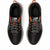 Turnschuhe Asics Trail Scout 2 Schwarz